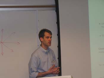 20050414_powell1
