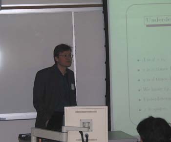 20050509_donoho3