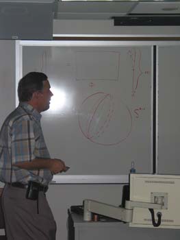 20050509_petukhov1