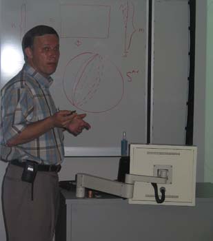 20050509_petukhov2