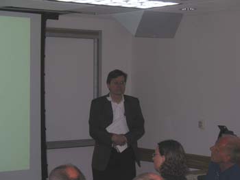 20050510-chair_donoho2