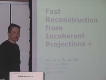 20050510_baraniuk2