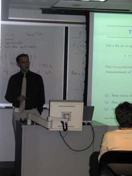 20050510_tropp2