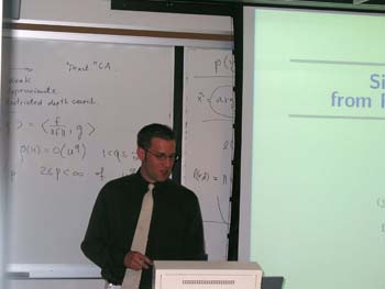 20050510_tropp3