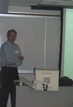 20050510_wolfe1
