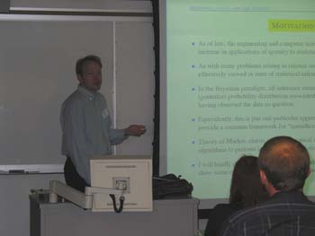 20050510_wolfe3
