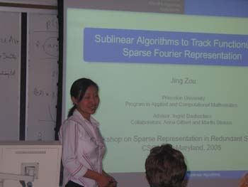 20050510_zou3
