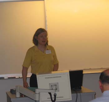 20050511_daubechies1