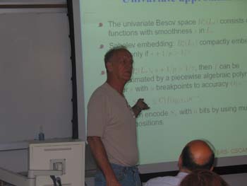 20050511_devore1