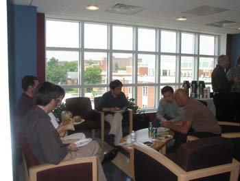 20050511_lunch2