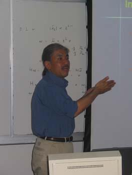 20050511_saito2