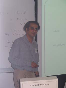 20050511_tarokh2