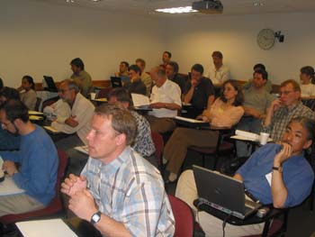 20050511_tarokh4