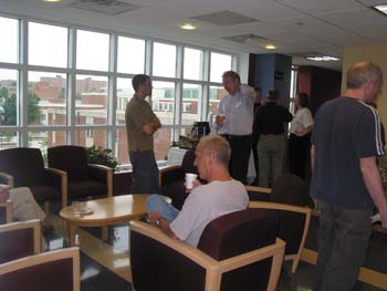 20050512_break1