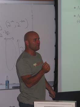 20050512_dekel1