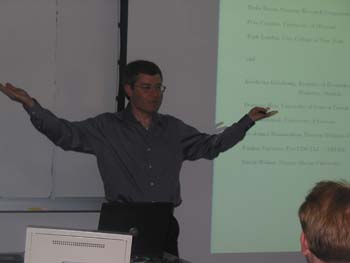 20050512_heil5