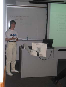 20050512_kutyniok2