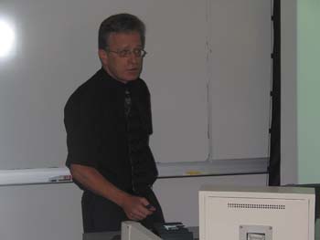20050512_ron2