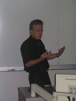 20050512_ron3