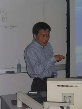 20050512_shen2