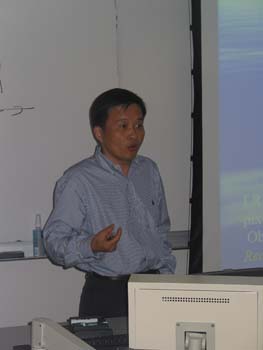 20050512_shen3