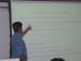 20050509_candes1