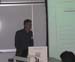 20050509_donoho3
