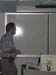 20050509_petukhov1
