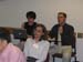 20050509_petukhov4