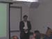 20050510-chair_donoho2