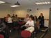 20050510_tropp1