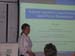 20050510_zou3