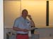 20050511-chair_benedetto
