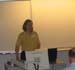 20050511_daubechies1