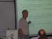 20050511_devore1