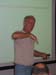 20050511_devore3