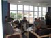 20050511_lunch2