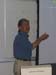 20050511_saito2