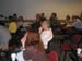 20050511_saito3