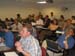 20050511_tarokh4
