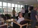 20050512_break1