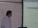 20050512_easley2