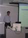 20050512_easley3