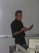 20050512_ron3