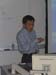 20050512_shen2