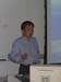 20050512_shen3