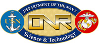 ONR Logo