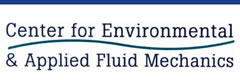 Center for Environmental & Fluid Mechanics
